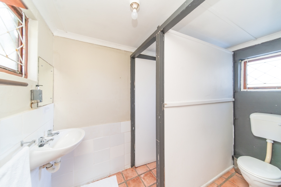 8 Bedroom Property for Sale in Selborne Eastern Cape